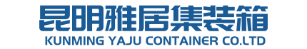 大米加工設備-玉米深加工機械-玉米加工設備-小米加工設備-雜糧加工設備-開封市糧食機械有限公司